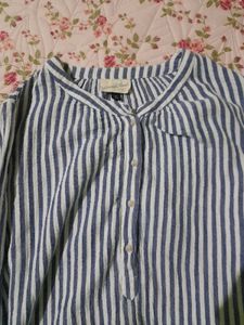 cotton Tops