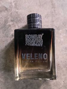 Bombay Shaving Company Veleno EDP