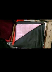 Dress Material