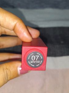 Lipstick