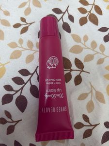 Swiss Beauty Kiss Kandy Lip Balm