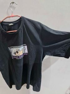 Gojo Satoru Anime Tee