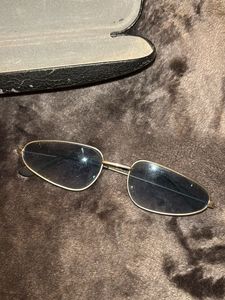 Titan Sunglasses