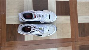 Puma Men’s Shoes Eur-40