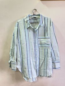 Womens Shirt