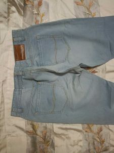 Jeans For Women