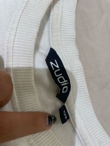 Top