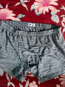 Fila orignal Striped Boxers