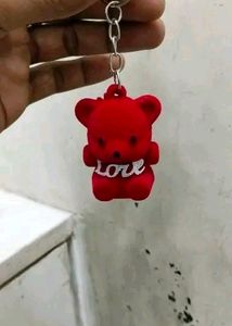 Valentine Special Day Gift For Couple