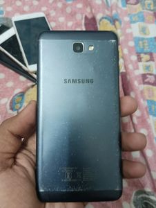 SAMSUNG J7 PRIME 4/64