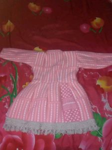 Girl Designer Sweater