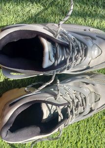 Men&#39;s Wear Shoes 👟