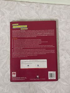 Textbooks - Class 5 &amp; 6