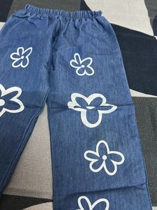 Jeans For Kids
