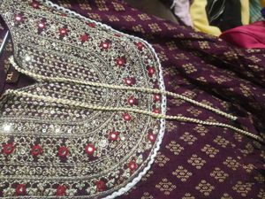 Beautiful New Kurti Of My Shop Unused