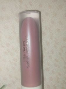 Mars Liquid Lip Shade