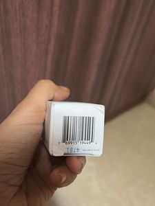 The Ordinary &#34;Buffet&#34; + Copper Peptides