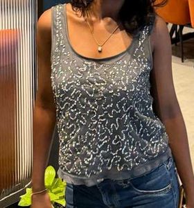women top