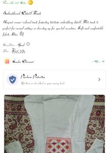 Combo for Mathana.