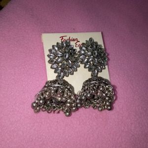 Earing