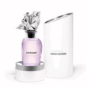 Louis Vuitton Symphony 10ML
