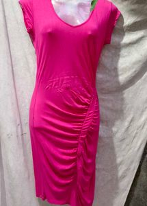 4.10.11 CUTE BODYCON