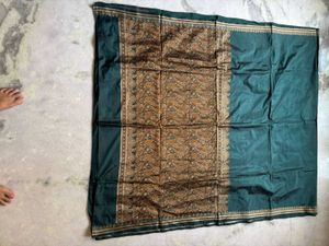 Sarees