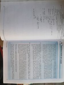 ICSE Physics [Class 10]..Goyal Brothers