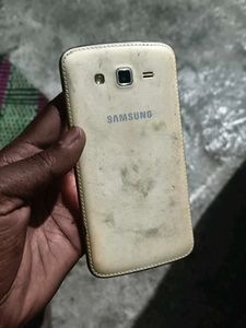 Samsung galaxy grand 2