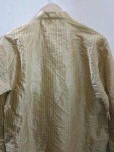 Party Wear Men&#39;s Kurta