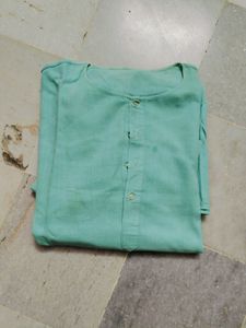 Buy used Kurta