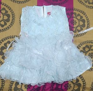 Frock