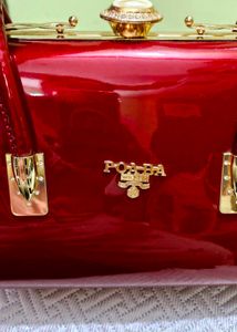 SALE PRICE!!!! Bridal Handbag👜