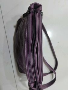 Brand New Cara Women&#39;s Purse