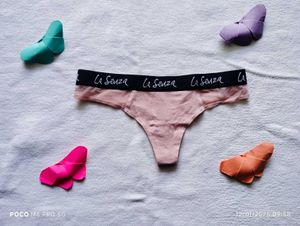 La Senza Thong