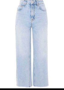 combo of 10 Jeans