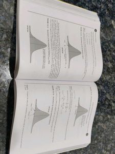 Business Statistics, 2nd Edition Textbook