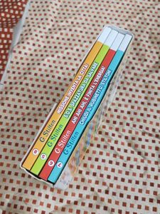 Italian Learning Books For Kids