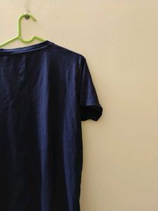 Here And Now T-Shirt Used