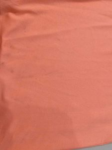 Peach T-Shirt