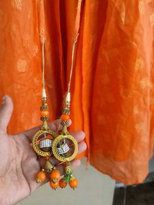 Long Shrug For Girls And Woman With Heavy Lutkan