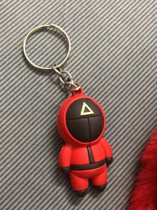 Key Chains Combo