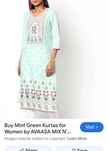 Avaasa, Melange, aurelia Floral Print Maxi Dress