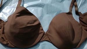 Innerwear