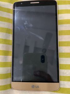 LG 2g