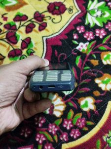 Lemon Mobile Only Need Battery And Micromax Require Repair Between 200 To 300 , If Any One Want 1 Phone He Can Give Offer Of 600 Or Both For 1000