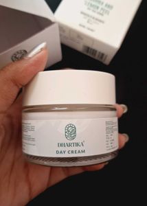 MOISTURIZER COMBO+SERUM(NATURAL)