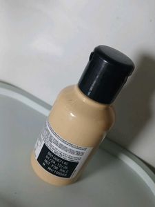 L'Oreal Absolut Repair Shampoo