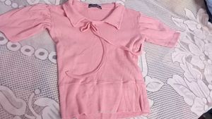 4 Tshirt @249