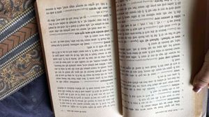 Bechna Seekho Aur Safal Bano by Shiv Khera